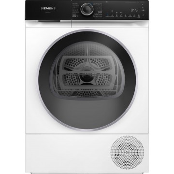Secador Roupa SIEMENS...