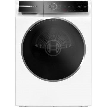 Secador Roupa BOSCH WRB247D0ES
