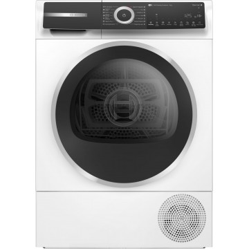 Secador Roupa BOSCH WQH246B0ES