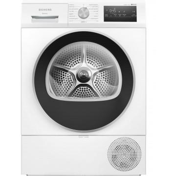Secador Roupa SIEMENS...