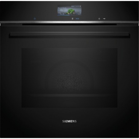 Forno encastre SIEMENS HB776G1B1