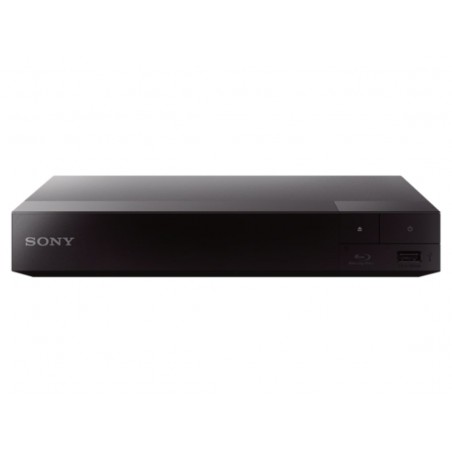 Sony BDP-S1700K Leitor de Blu-ray Disc™