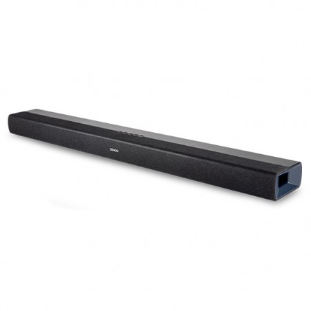 DENON DHT-S218  Barra Som 2.1 C/ SUB.