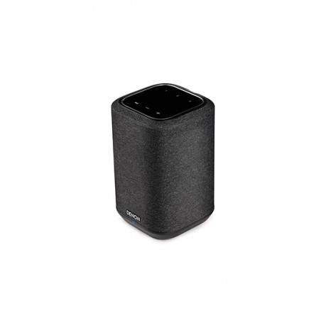 DENON HOME-150NV Coluna de Streaming e Multiroom