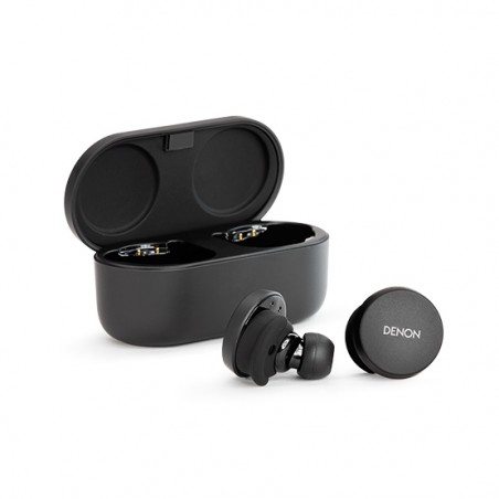 DENON PERL Auriculares TWSC/ANC E AAT