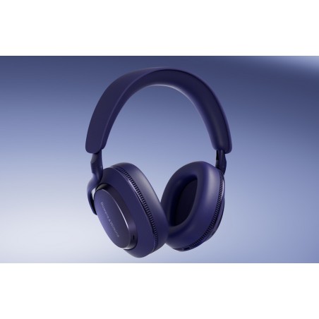 B&W PX7 S3 Auscultadores