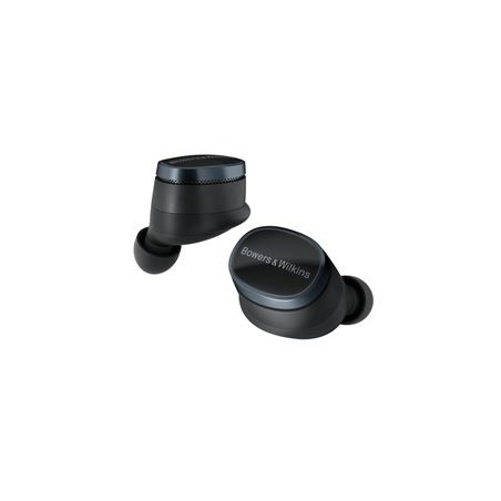 B&W Pi8 Auriculares Wireless