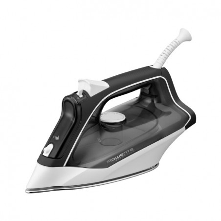 Ferro Rowenta DX1530D1