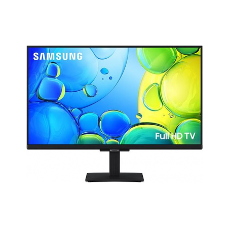 SAMSUNG TU24F6005FKXX TV