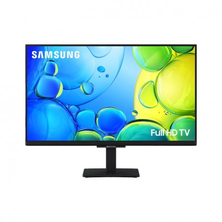 SAMSUNG TU27F6005FKXX TV