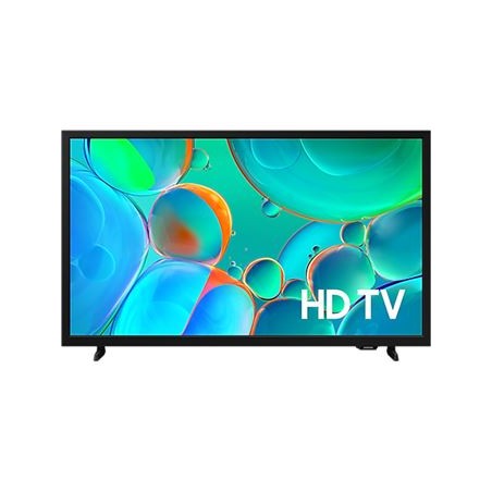 SAMSUNG TU32H5005FKXX (TV)