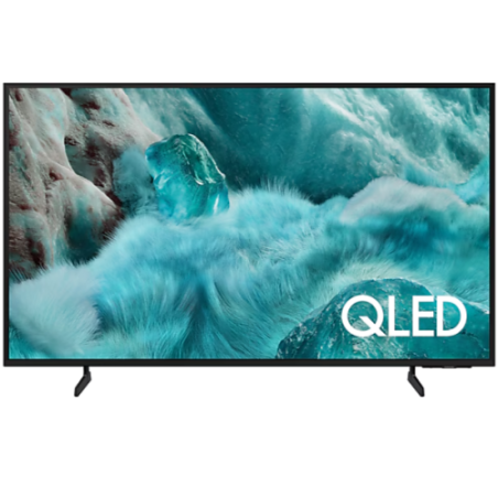 SAMSUNG TQ55Q7FAAUXX (TV)