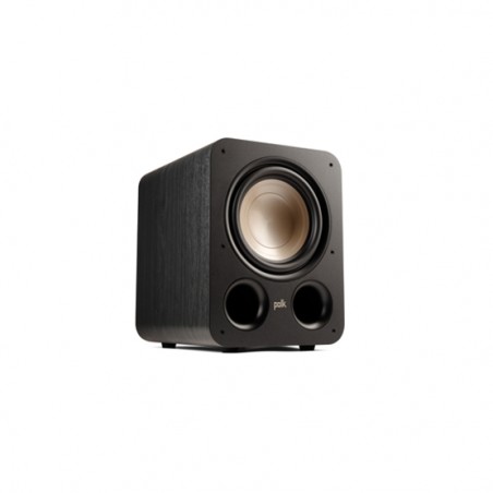 Polk Signature Elite ES10 Subwoofer Ativo 10"