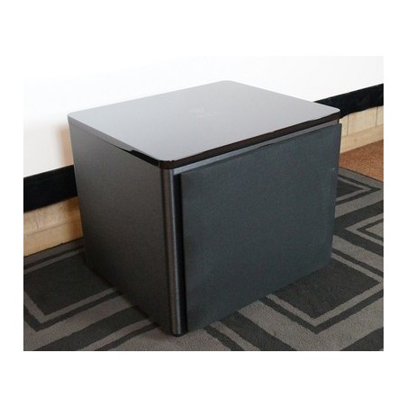 REL HT/1510 PREDATOR II SUB