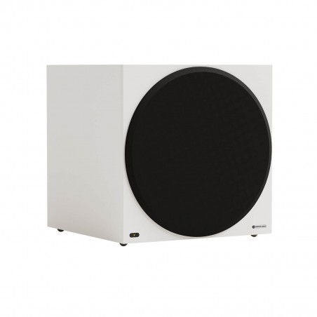 Monitor Audio VESTRA W15 SUB
