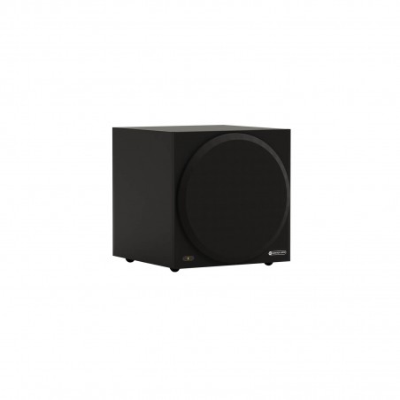 MONITOR AUDIO VESTRA W10 SUB