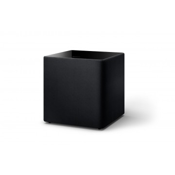 KEF KUBE 15 MIE