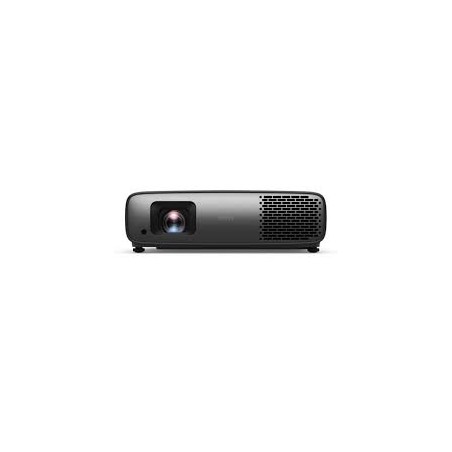BENQ W4100i Projector Video