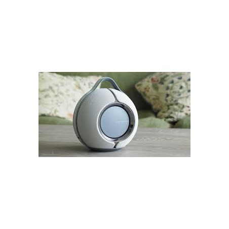 DEVIALET Mania Coluna