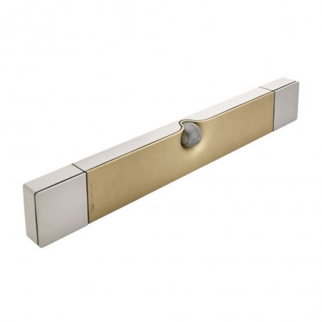 DEVIALET DIONE SOUNDBAR 5.1.2 Opéra de Paris