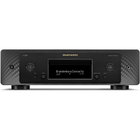 MARANTZ CD 50n/B