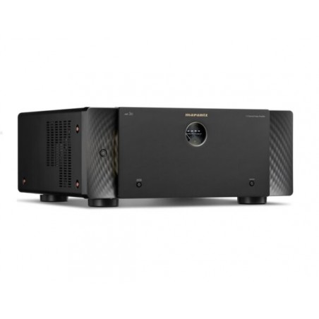 MARANTZ AMP20 | ETAPA DE POTENCIA DE 12 CANALES