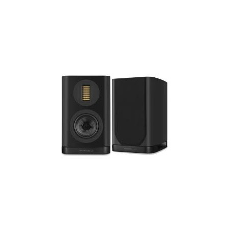 WHARFEDALE EVO 5.1 COLUNA MONITOR