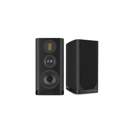 WHARFEDALE EVO 5.2 Coluna Monitor