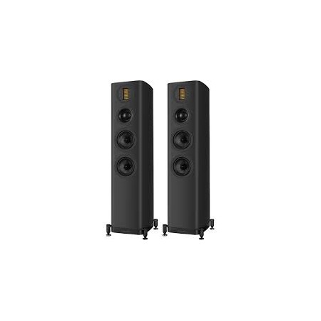 WHARFEDALE EVO 5.3 Colunas Chão