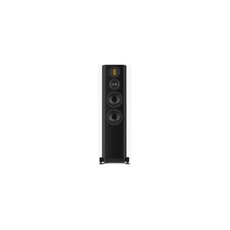 WHARFEDALE EVO 5.4 Colunas