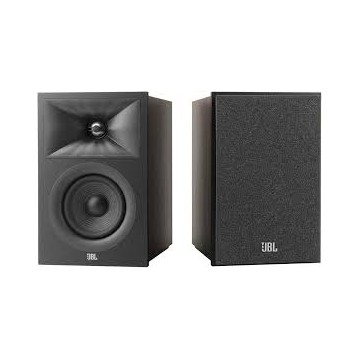 JBL STAGE 240B Coluna Monitor