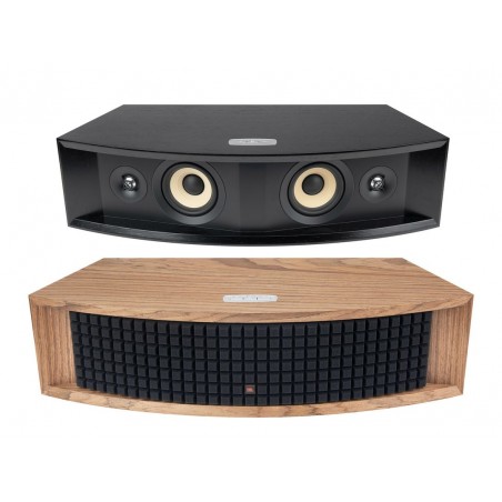 JBL  L42MS Sistema Musical