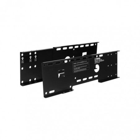 YAMAHA SPM-K30 (SUPORTE SOUNDBAR)