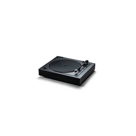 Pro-Ject  AUTOMAT A2 Gira-Discos