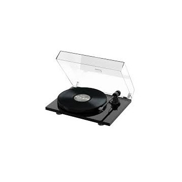 Pro-Ject  E1 (Preto)...