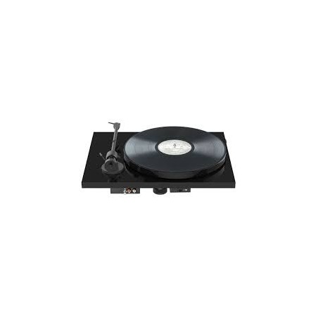 Pro-Ject  E1 PHONO (Preto)