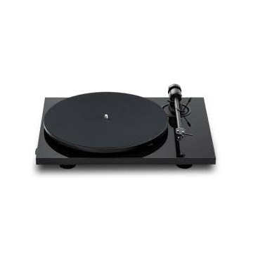 PRO-JECT E1.2 Gira Discos