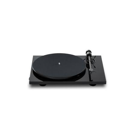 PRO-JECT E1.2 Gira Discos