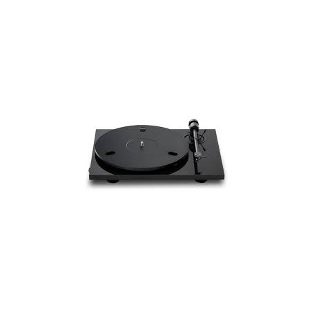 PRO-JECT E1.2 PHONO Gira Discos