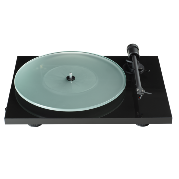 Pro-Ject E1 EVO  Gira Discos
