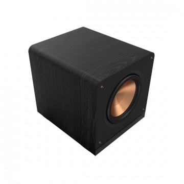 Klipsch RP-1400 (14")...