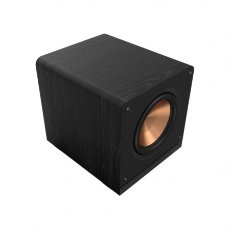 Klipsch RP-1400 (14") Subwoofer Ativo