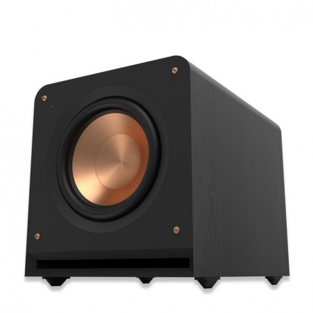 Klipsch RP-1200 (12") Subwoofer Ativo