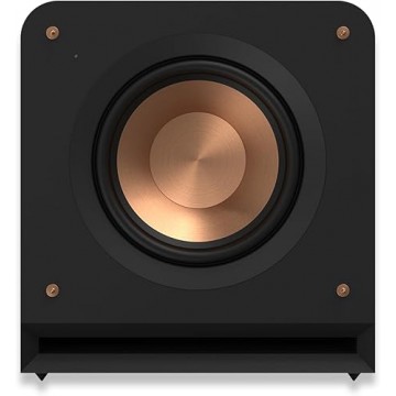 KLIPSCH RP-1000 SUB