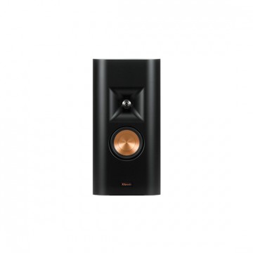 Klipsch RP-140D Coluna...