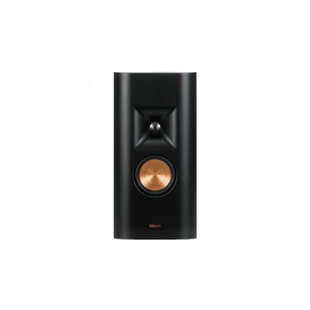 Klipsch RP-140D Coluna Surround (Unidade)
