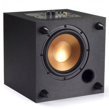 KLIPSCH R-8SW Subwoofer ACTIVO