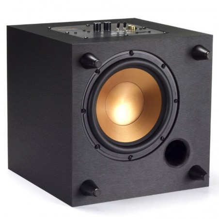 KLIPSCH R-8SW Subwoofer ACTIVO