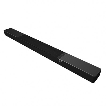 KLIPSCH Soundbar 5.1.2 Atmos FLEXUS CORE 300