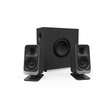 KLIPSCH Coluna ProMedia Lumina
